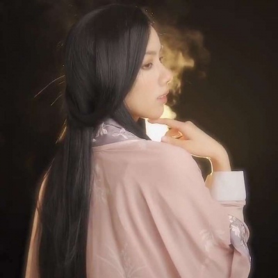 天祝FurryQQ群介绍